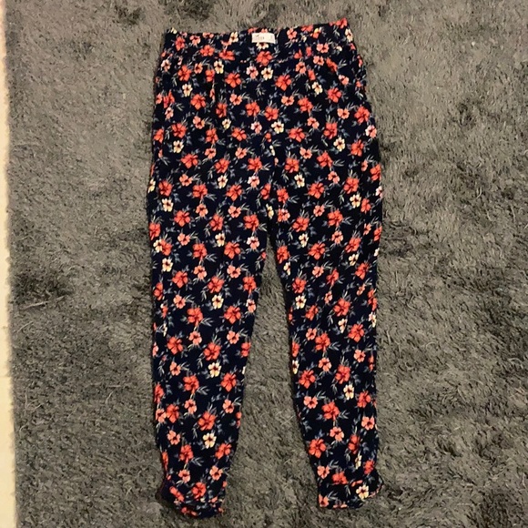 Pants - Picture 1 of 3